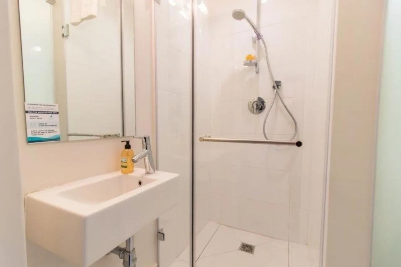 Mouille Point 2 Bedroom Cape Town